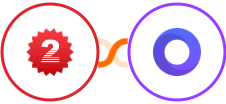 2Factor SMS + Placid Integration