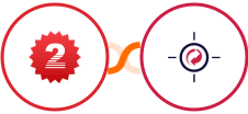 2Factor SMS + RetargetKit Integration