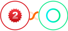 2Factor SMS + Rossum Integration