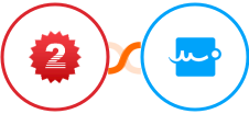 2Factor SMS + Signaturely Integration