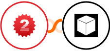 2Factor SMS + Spacecrate Integration