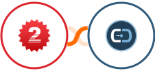 2Factor SMS + SuiteDash Integration