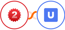 2Factor SMS + Universe Integration