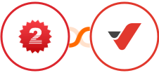 2Factor SMS + VoIP.ms Integration