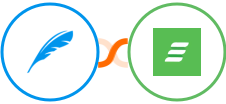 3Scribe + Acadle Integration