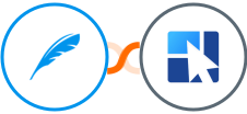 3Scribe + Convert Box Integration