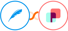 3Scribe + DynaPictures Integration