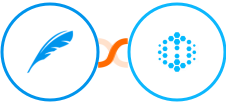 3Scribe + Hexowatch Integration