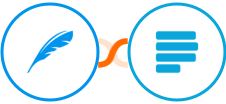 3Scribe + Paystack Integration