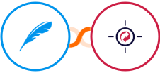 3Scribe + RetargetKit Integration