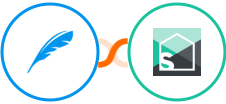 3Scribe + Splitwise Integration