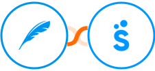 3Scribe + Sympla Integration