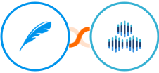 3Scribe + TexAu Integration