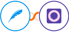 3Scribe + Xoal Integration