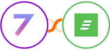 7todos + Acadle Integration