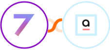 7todos + AIDA Form Integration