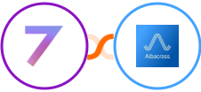 7todos + Albacross Integration