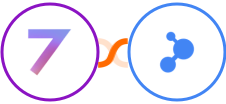 7todos + BaseLinker Integration