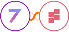 7todos + Block Survey Integration