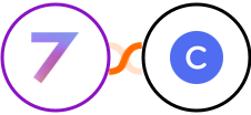 7todos + Circle Integration