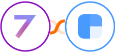 7todos + Clearbit Integration