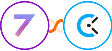 7todos + Clockify Integration