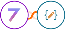 7todos + CloudFill Integration