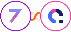 7todos + Coassemble Integration