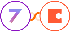 7todos + Coda Integration