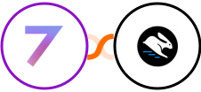 7todos + Convertri Integration