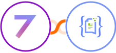 7todos + Crove Integration