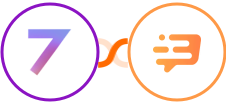 7todos + Dashly Integration