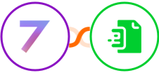 7todos + Eledo Integration