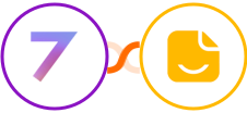 7todos + elopage Integration