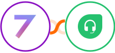 7todos + Freshdesk Integration
