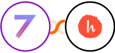 7todos + Handwrytten Integration