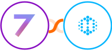 7todos + Hexowatch Integration