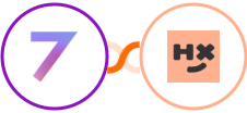 7todos + Humanitix Integration