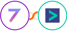 7todos + Hyperise Integration