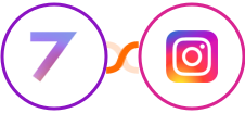 7todos + Instagram Lead Ads Integration