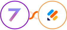 7todos + Jotform Integration