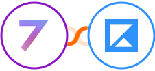 7todos + Kajabi Integration