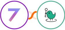 7todos + KeyNest Integration