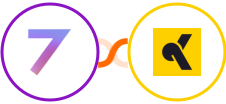 7todos + KrosAI Integration