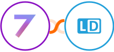 7todos + LearnDash Integration