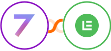 7todos + Learnyst Integration