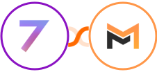 7todos + Mailifier Integration