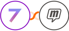 7todos + MailUp Integration