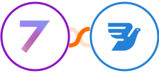 7todos + MessageBird Integration