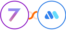 7todos + Movermate Integration